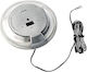 Lampa Dome Light Car