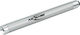 Ansmann LED mit maximaler Helligkeit 15lm X15