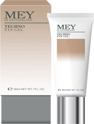 Mey Techno Tube Eye Gel with 30ml