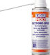 Liqui Moly Σπρέι Ηλεκτρικών Επαφών 200ml