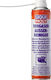 Liqui Moly Spray Carb Cleaner 400ml 1pcs
