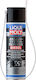 Liqui Moly Pro-line Καθαριστικό Συστήματος Εισαγωγής Πετρελαίου Πρόσθετο Πετρελαίου 400ml