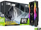 Zotac GeForce RTX 2080 Ti 11GB AMP Extreme