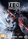 Star Wars - Jedi: Fallen Order PC Game