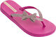 Ipanema Kinder Sandalen Fuchsie Lolita IV Kids