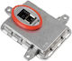 Lampa Car Xenon Ballast 12V 35W