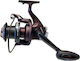Sensei Akita Surf Μηχανισμός Ψαρέματος για Surf Casting