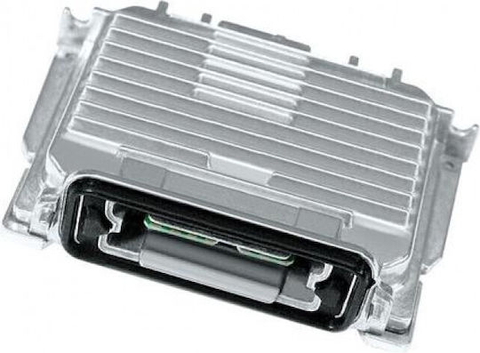 Lampa Car Xenon Ballast 12V 35W