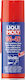 Liqui Moly LM 40 Spray Korrosionsinhibitor 200ml 1Stück