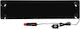 Lampa Spell-it Led Character Board 24V 13x104cm 16 Sockets LED Επιγραφή Αυτοκινήτου 24V