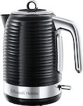 Russell Hobbs Wasserkocher 1.7Es 2400W