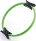 Schildkrot Pilates Ring Pilates Ring Πράσινο