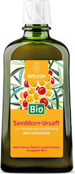Weleda Ιπποφαές 250ml Weleda Ιπποφαές 250ml