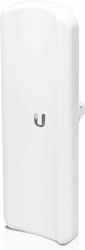 Ubiquiti LiteAP GPS Εξωτερική Κεραία WiFi Sectorial