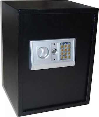 Next 35040 Safe with Digital Lock L38xW35xH50cm 35040------2