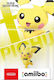 Nintendo Amiibo Super Smash Bros - Pichu