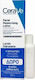 CeraVe Facial Moisturising Set Набор за Грижа за Кожата за Хидратация съдържащ Почистващ продукт за лице и Крем за лице 72мл