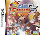 SNK vs. Capcom Card Fighters DS DS