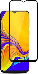 Mocolo Full Glue Full Face Tempered Glass (Galaxy A50 / A30s)