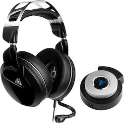 Turtle Beach Elite Pro 2 + SuperAmp Over Ear Turtle Beach Elite Pro 2 + SuperAmp Over Ear