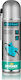 Motorex Joker440 Synthetic Λιπαντικό Σπρέι 500ml