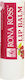 Rona Ross Wild Cherry Lip Balm SPF15 Κεράσι 4.7gr
