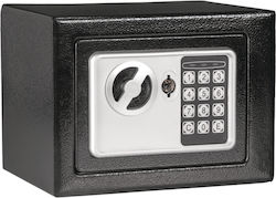 FFG Safe With Digital Lock And Key