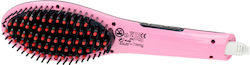 ID Italian Electric Hair Brush ID Italian Electric Hair Brush
