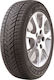 Maxxis AP2 Всесезонна 185/55R14 80H MFS Автомобилна Гума за Пътнически Автомобил