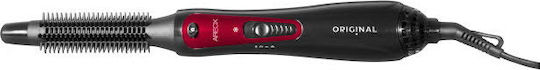 Original Best Buy Aerox Electric Brush with Air for Curls 400W