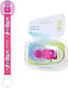 Kidsme Pacifiers Accessories Ribbon for Pacifie...