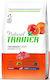 Natural Trainer Adult Medium 3kg Dry Food for A...