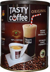 Tasty Coffee Instant Original 200gr