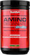 Muscle Meds Amino Decanate 360гр Fruit Punch
