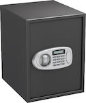 Basi EMT 160 Safe with Digital Lock L33xW38xH43cm 2115-0002