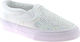 Lelli Kelly Kids Sneakers LK6366 White LK9268-BA01