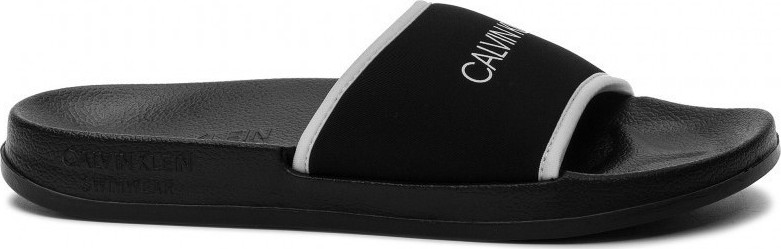 Calvin Klein KW0KW00780-001 | Skroutz.gr