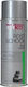 Gluetec Αντισκωριακό Σπρέι 400ml