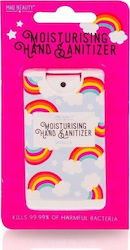 Mad Beauty Hand Sanitizer Unicorn Vanilla Spray 15ml