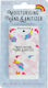 Mad Beauty Hand Sanitizer Unicorn Cherry Αντισηπτικό Spray Χεριών 15ml Κεράσι