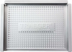Traeger BAC273 Καλάθι Ψησίματος