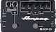 Ampeg SCR-DI Bass Scrambler G05AM00000 Pedală Overdrive Bas electric