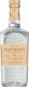Gently Rested Gin 41.3% 700ml