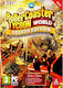 RollerCoaster Tycoon World (Deluxe Edition) Ediția Deluxe Joc PC