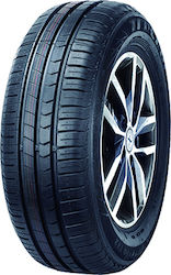 Tracmax X-Privilo TX2 195/70R14 91T Θερινό για Επιβατικό Tracmax X-Privilo TX2 195/70R14 91T Θερινό για Επιβατικό