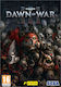 Warhammer 40,000: Dawn of War III Joc PC