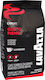Lavazza Καφές Espresso Gusto Pieno σε Κόκκους 1kg