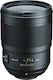Tokina Full Frame Φωτογραφικός Φακός Opera 50mm f/1.4 FF Σταθερός για Canon EF Mount Μαύρος