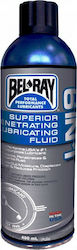 Bel-Ray Λιπαντικό Σπρέι 400ml 99020 6σε1