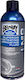 Bel-Ray Schmiermittel Spray 400ml 1Stück 6σε1